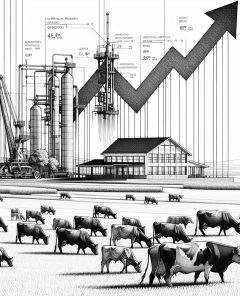 ai-beef-prices