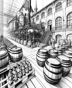 ai-beer-market-challenges