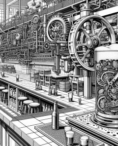 ai-beer-market-decline