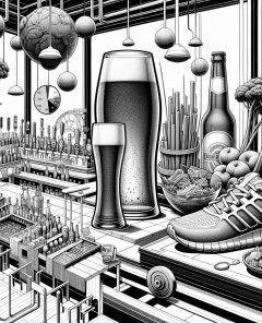 ai-beer-market-decline