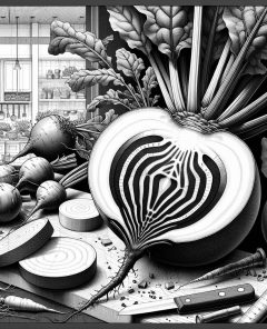 ai-beetroot-superfood