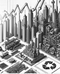 ai-befesa-financial-growth