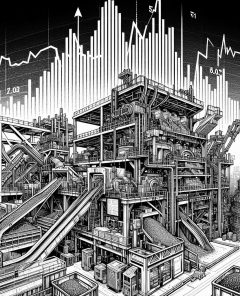 ai-befesa-recycling