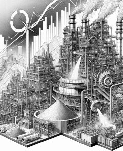 ai-befesa-recycling-growth