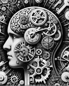 ai-behavioral_inertia
