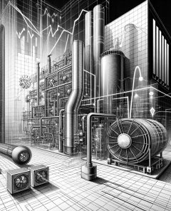 ai-beijer-ref-investment