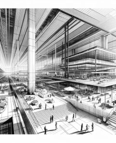 ai-belfast-startup-hub