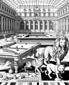 ai-belfort-lupin-versailles