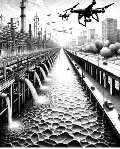 ai-belgorod-infrastructure-crisis