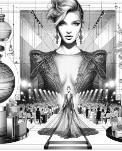 ai-bella-hadid-fashion