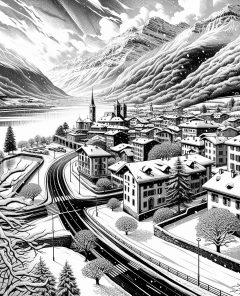 ai-bellinzona-winter