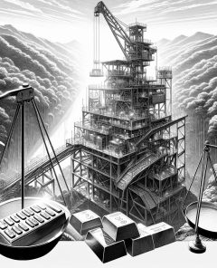 ai-belo-sun-mining