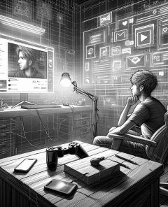 ai-bene_schulz_stream