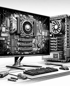 ai-benq-mobiuz-ex271uz