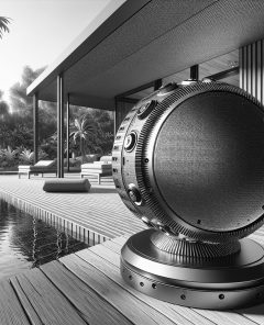 ai-beosound-a1