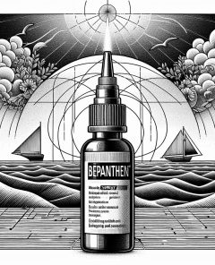 ai-bepanthen-nasal-spray
