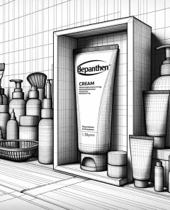 ai-bepanthen-skincare