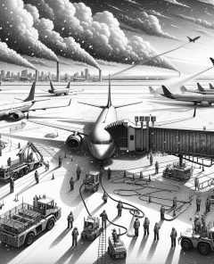ai-ber-airport-operations