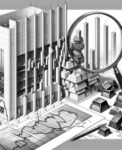 ai-berenberg-lindt-analysis