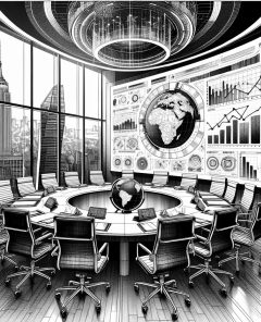 ai-berkshire-hathaway