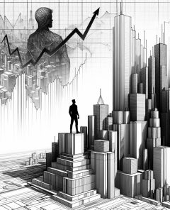 ai-berkshire-hathaway-challenges