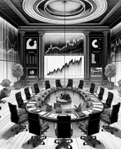 ai-berkshire-hathaway-report