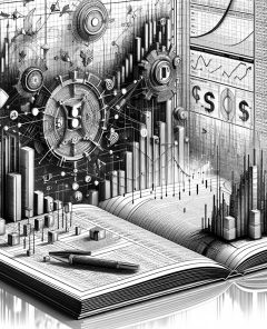 ai-berkshire-portfolio
