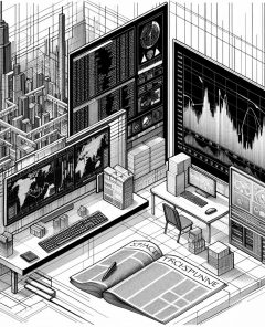 ai-berkshire-portfolio