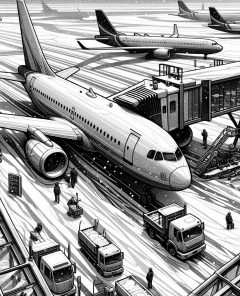 ai-berlin-airport-ice