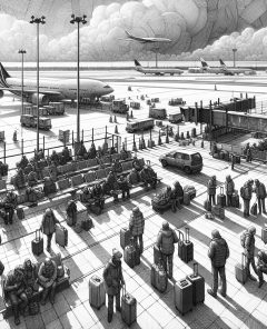 ai-berlin-airport-ice