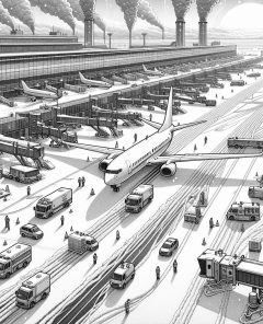ai-berlin-airport-ice