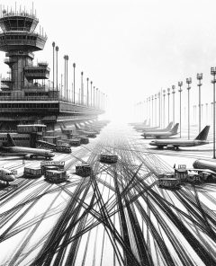 ai-berlin-airport-ice-rain