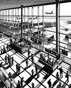 ai-berlin-airport-weather