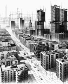 ai-berlin-apartments