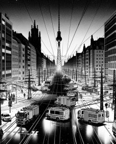 ai-berlin-brandanschlag