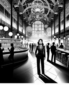 ai-berlin-crime-scene
