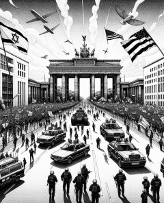 ai-berlin-demonstration