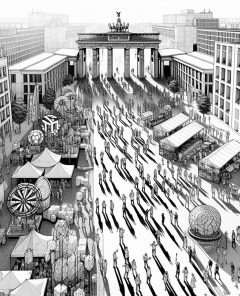 ai-berlin-events
