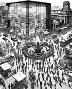 ai-berlin-events-february