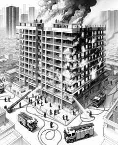 ai-berlin-fire-tragedy