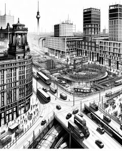 ai-berlin-fuerst-project
