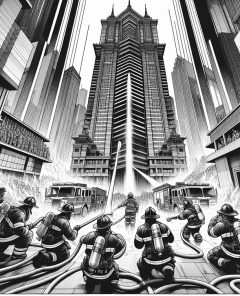 ai-berlin-high-rise-fire