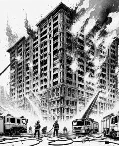 ai-berlin-high-rise-fire