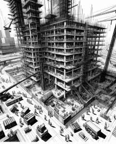 ai-berlin-housing-construction