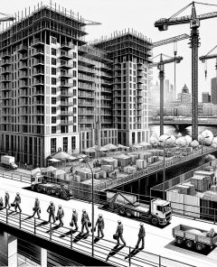 ai-berlin-housing-development