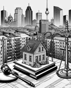 ai-berlin-housing-initiative
