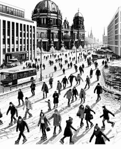 ai-berlin-icy-streets