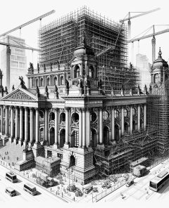 ai-berlin-library-renovation