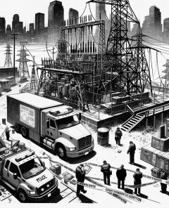 ai-berlin-power-grid-investigation