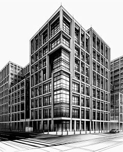 ai-berlin-pressehaus
